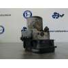 Recambio de abs para fiat scudo (270) 2.0 referencia OEM IAM 1400513280 0265800427 0265231550
