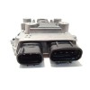 Recambio de modulo electronico para lexus rx (agl20) 450h referencia OEM IAM 8957158010  4998001011