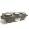 Recambio de mando climatizador para mazda 6 lim. (gh) 2.0 turbodiesel cat referencia OEM IAM GAM761190B 88919EA128 T1005815JD