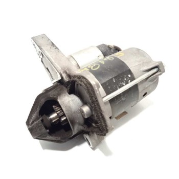 MOTOR ARRANQUE 233007970R ESW1012