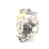 Recambio de compresor aire acondicionado para skoda fabia ii (542) 1.4 referencia OEM IAM 6Q0820808D  4471908894