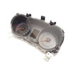 Recambio de cuadro instrumentos para mitsubishi lancer berlina (cy0) 2.0 di-d cat referencia OEM IAM 8100B125 8100B125A 