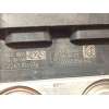 Recambio de abs para nissan qashqai (j11) acenta referencia OEM IAM 476604EA1C 0265956165 269829