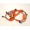 Recambio de modulo electronico para tesla model 3 (5yj3) ev referencia OEM IAM 150797105C  