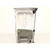 Recambio de puerta trasera derecha para renault trafic ii furgoneta (fl) 1.9 dci 80 (fl0b) referencia OEM IAM 7751472224  