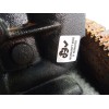 Recambio de motor completo para renault captur i (j5_, h5_) 1.5 dci 90 referencia OEM IAM K9K628  