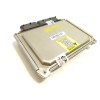 Recambio de centralita motor uce para audi a1 sportback (gba) 30 tfsi referencia OEM IAM 05C907394D  42022454