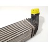 Recambio de intercooler para opel astra k sports tourer (b16) 1.6 cdti (35) referencia OEM IAM 13356647  