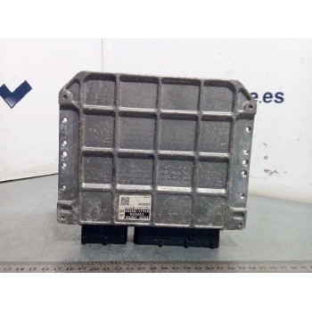 CENTRALITA MOTOR UCE 8966102S50 2753004894