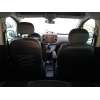 citroën berlingo furgoneta/monovolumen (b9) del año 2011