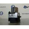 Recambio de abs para fiat scudo (270) 2.0 referencia OEM IAM 1400513280 0265800427 0265231550
