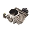Recambio de caja mariposa para mazda 6 lim. (gh) 2.0 turbodiesel cat referencia OEM IAM RF7J136B0D  RF7J