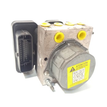 Recambio de abs para renault captur intens referencia OEM IAM 476608644R 2265106455 269633