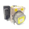 Recambio de abs para renault captur intens referencia OEM IAM 476608644R 2265106455 269633