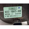 Recambio de bomba agua para ford kuga iii (dfk) 2.5 duratec plug-in-hybrid referencia OEM IAM MX6318D473HHB 2596220 039202341S