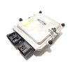 Recambio de modulo electronico para lexus rx (agl20) 450h referencia OEM IAM 8957158010  4998001011