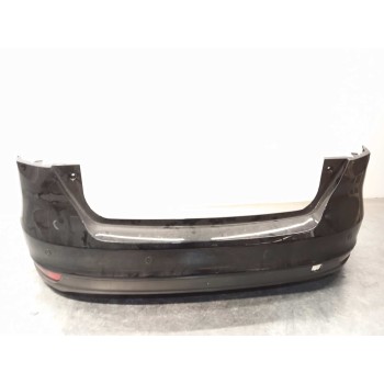 Recambio de paragolpes trasero para ford focus lim. 1.0 ecoboost cat referencia OEM IAM 1877243  
