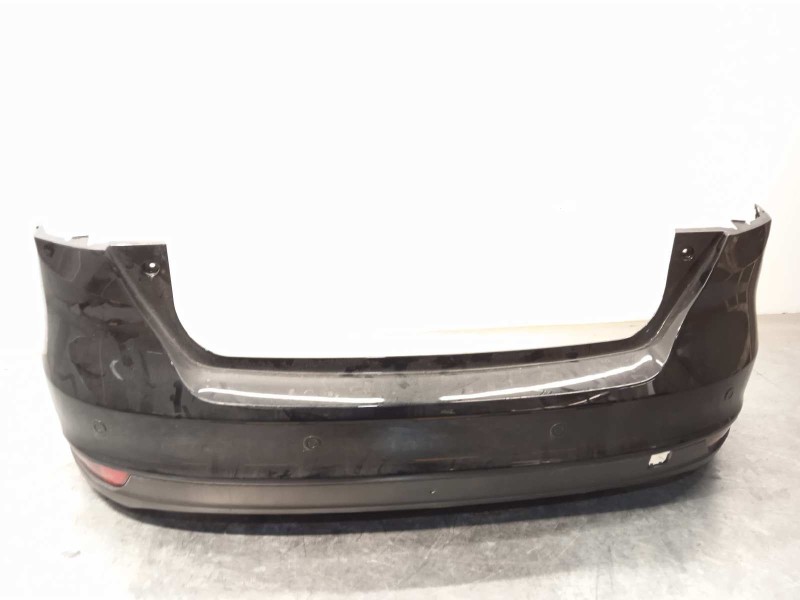 PARAGOLPES TRASERO 1877243 F1EB17906ABXWAA 