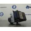 Recambio de abs para fiat scudo (270) 2.0 referencia OEM IAM 1400513280 0265800427 0265231550