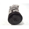 Recambio de compresor aire acondicionado para skoda fabia ii (542) 1.4 referencia OEM IAM 6Q0820808D  4471908894