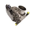 Recambio de caja mariposa para mazda 6 lim. (gh) 2.0 turbodiesel cat referencia OEM IAM RF7J136B0D  RF7J