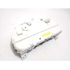 Recambio de cuadro instrumentos para mitsubishi lancer berlina (cy0) 2.0 di-d cat referencia OEM IAM 8100B125 8100B125A 