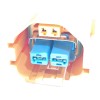 Recambio de modulo electronico para tesla model 3 (5yj3) ev referencia OEM IAM 150797105C  