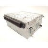 Recambio de sistema navegacion gps para volvo v40 momentum referencia OEM IAM 31466821  P31466821AA