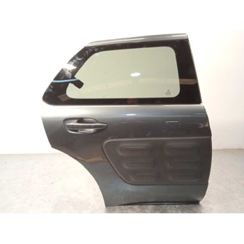 PUERTA TRASERA DERECHA 9801070080 98010236XT