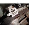 Recambio de motor completo para renault captur i (j5_, h5_) 1.5 dci 90 referencia OEM IAM K9K628  