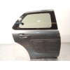 Recambio de puerta trasera derecha para citroën c4 cactus feel edition referencia OEM IAM 9801070080  98010236XT