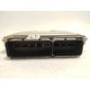 Recambio de centralita motor uce para audi a1 sportback (gba) 30 tfsi referencia OEM IAM 05C907394D  42022454