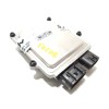 Recambio de modulo electronico para lexus rx (agl20) 450h referencia OEM IAM 8957158010  4998001011