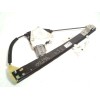 Recambio de elevalunas trasero izquierdo para audi q3 (8ug) sport edition referencia OEM IAM 8U0839461  8K0959811A