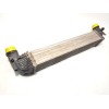 Recambio de intercooler para opel astra k sports tourer (b16) 1.6 cdti (35) referencia OEM IAM 13356647  