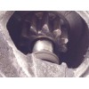 Recambio de motor arranque para renault captur 1.3 tce referencia OEM IAM 233007970R  ESW1012