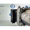 Recambio de abs para fiat scudo (270) 2.0 referencia OEM IAM 1400513280 0265800427 0265231550