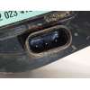 Recambio de bomba agua para ford kuga iii (dfk) 2.5 duratec plug-in-hybrid referencia OEM IAM MX6318D473HHB 2596220 039202341S