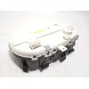 Recambio de cuadro instrumentos para mitsubishi lancer berlina (cy0) 2.0 di-d cat referencia OEM IAM 8100B125 8100B125A 