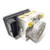 Recambio de abs para hyundai kona klass 2wd referencia OEM IAM 58900J9000 06210986743 06210256004