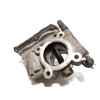 Recambio de caja mariposa para mazda 6 lim. (gh) 2.0 turbodiesel cat referencia OEM IAM RF7J136B0D  RF7J