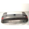 Recambio de paragolpes trasero para ford focus lim. 1.0 ecoboost cat referencia OEM IAM 1877243  