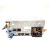 Recambio de sistema navegacion gps para volvo v40 momentum referencia OEM IAM 31466821  P31466821AA