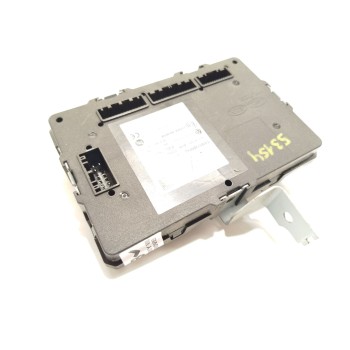 MODULO ELECTRONICO 954B0G5500 A3C01517300