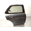 Recambio de puerta trasera derecha para citroën c4 cactus feel edition referencia OEM IAM 9801070080  98010236XT