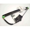 Recambio de elevalunas trasero izquierdo para audi q3 (8ug) sport edition referencia OEM IAM 8U0839461  8K0959811A