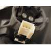 Recambio de espejo interior para ford c-max ii (dxa/cb7, dxa/ceu) 1.6 ecoboost referencia OEM IAM AU5A17E678AC 5260683 
