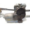 Recambio de motor limpia delantero para citroën c5 berlina vtr (e) referencia OEM IAM 0390241700  