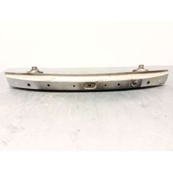 REFUERZO PARAGOLPES DELANTERO 7782112508 