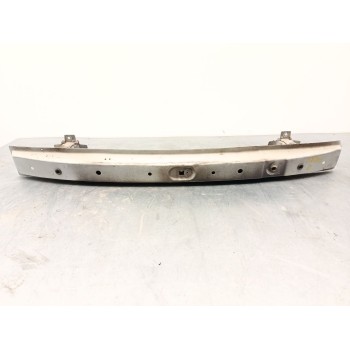REFUERZO PARAGOLPES DELANTERO 7782112508 